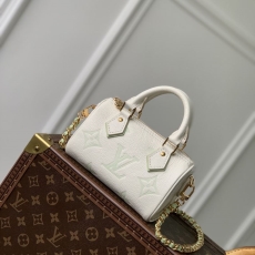 LV Speedy Bags